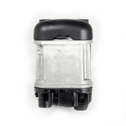 Webasto Thermo Pro 50 Eco Diesel 24V 5kW Standheizung inklusive Einbausatz Höhenanpassung