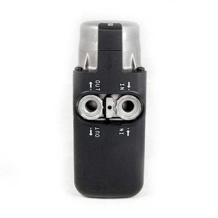 Webasto Thermo Pro 50 Eco Diesel 24V 5kW Standheizung inklusive Einbausatz Höhenanpassung