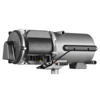 Webasto Thermo Top Pro 120 Diesel Standheizung 12V/12kW Inklusive Einbausatz & Höhenanpassung