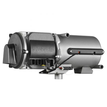 Webasto Thermo Top Pro 120 Diesel Standheizung 12V/12kW Inklusive Einbausatz & Höhenanpassung