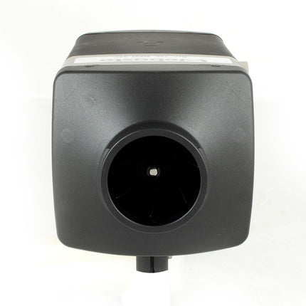 Webasto Air Top 2000 STC Diesel Standheizung 12V 2kW für Wohnmobile Transporter