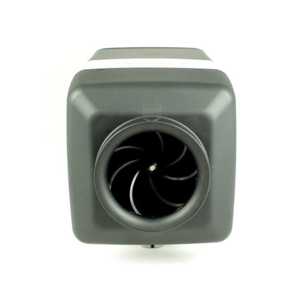 Webasto Air Top Evo 40 Benzin Standheizung 12V 3,5kW Einbausatz Höhenanpassung Auto Wohnmobil