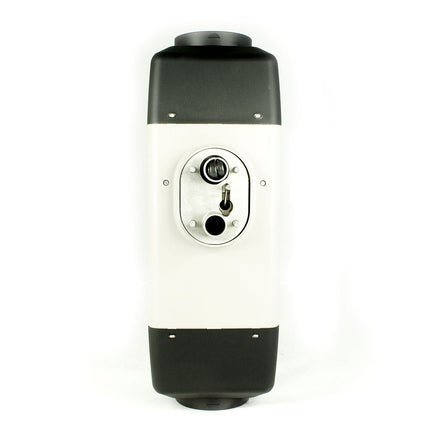 Webasto Air Top Evo 40 Diesel Standheizung 12V, 3,5kW, Einbausatz, Höhenanpassung