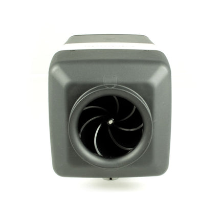 Webasto Air Top Evo 40 Diesel Standheizung 12V, 3,5kW, Einbausatz, Höhenanpassung