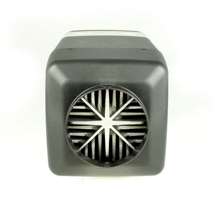 Webasto Air Top Evo 40 Diesel Standheizung 12V, 3,5kW, Einbausatz, Höhenanpassung