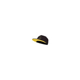 Meguiar's Snapback Cap "M" Logo