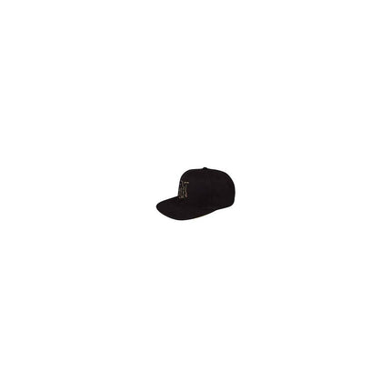 Meguiar's Snapback Cap "M" Logo - Hischier Auto AG