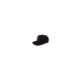 Meguiar's Snapback Cap "M" Logo