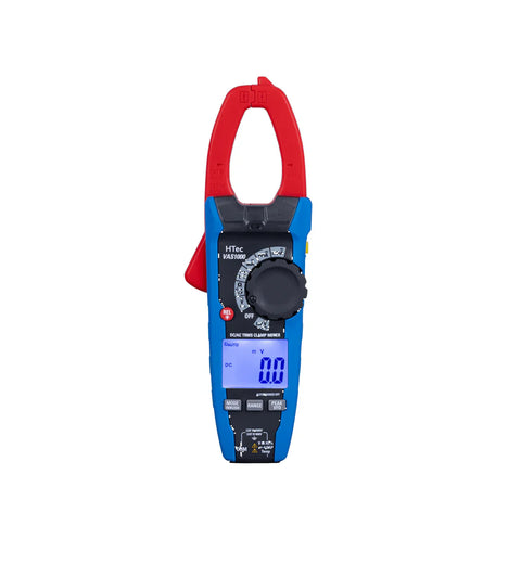 Tester E-Fahrzeuge
