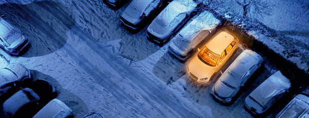 Banner image for: <h2>Standheizung</h2>