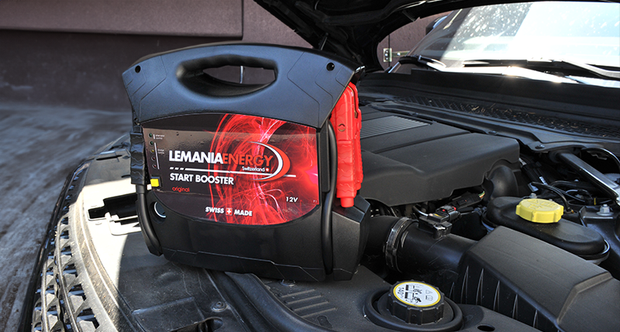 Banner image for: <h2>Werkstattbedarf</h2>