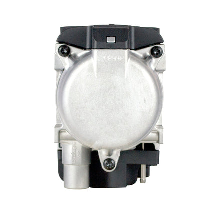 Original Webasto Thermo Top Evo 4 Benzin Tauschheizgerät – Schneller Austausch für Ihr Fahrzeug Webasto