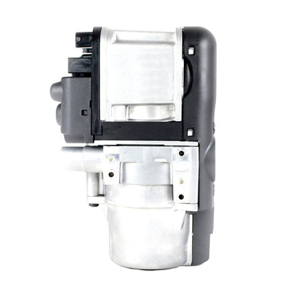 Webasto Thermo Top Evo 4 Diesel Tauschheizgerät - Original, Leistungsstark, Zuverlässig, Neuteil für Diesel-Standheizungen Webasto
