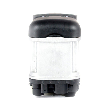 Webasto Thermo Top Evo 4 Diesel Tauschheizgerät - Original, Leistungsstark, Zuverlässig, Neuteil für Diesel-Standheizungen Webasto