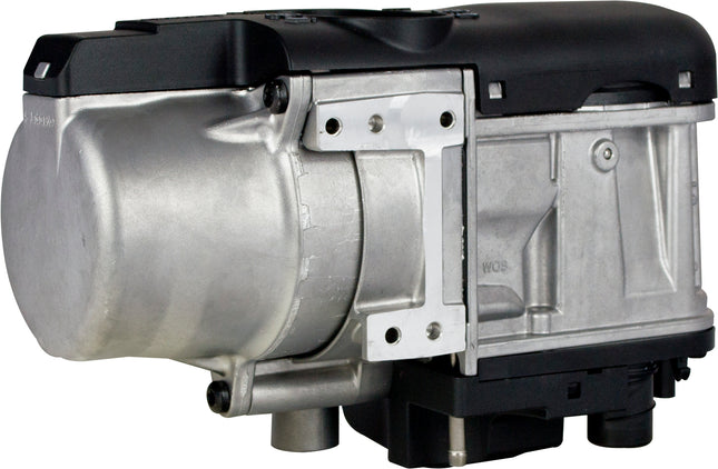 Original Webasto Thermo Top Evo 4 Benzin Ersatzheizgerät 4kW für Standheizungen