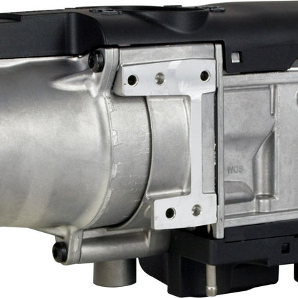 Original Webasto Thermo Top Evo 4 Benzin Ersatzheizgerät 4kW für Standheizungen Webasto