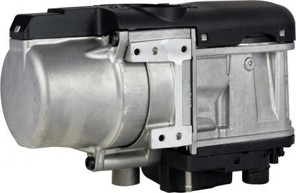 Original Webasto Thermo Top Evo 4 Benzin Ersatzheizgerät 4kW für Standheizungen Webasto