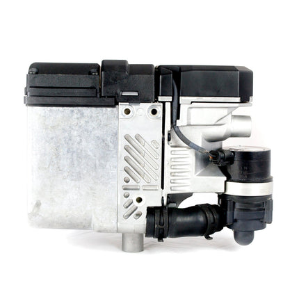 Webasto Thermo Top Z Diesel Ersatzheizgerät – Schnell, Effizient, Original Webasto