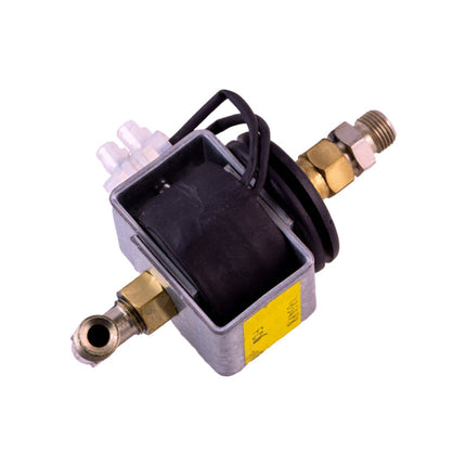 Brennstoffpumpe FC1 für Diesel-Kocher -