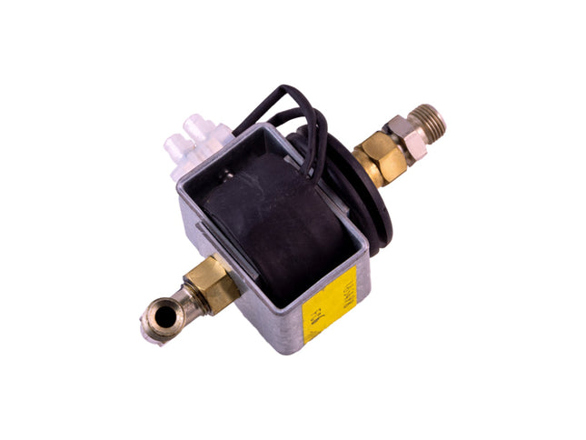 Brennstoffpumpe FC1 für Diesel-Kocher -