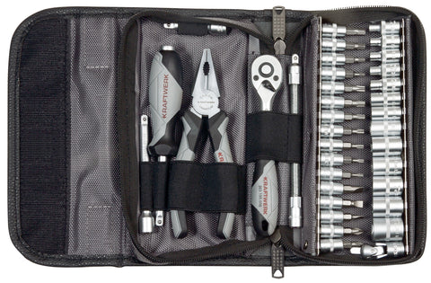 Werkzeugtaschen