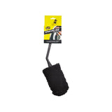 Meguiar's Supreme Angled Wheel Brush