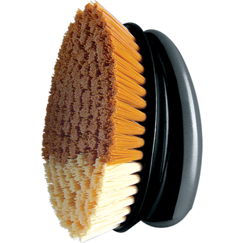 Meguiar's Carpet & Interior Brush - Hischier Auto AG
