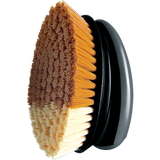 Meguiar's Carpet & Interior Brush