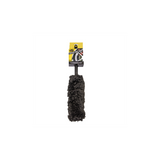Meguiar's Supreme Wheel Brush-Large