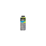 Meguiar's Supreme Duo Twist Drying Towel