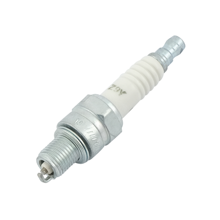 CHAMPION Zündkerzen für EFGenerator - Hischier Auto AG