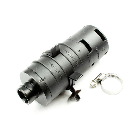 Zubehörteile Brennluftsystem