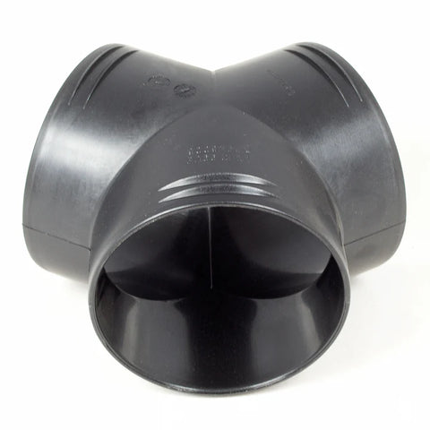 Zubehörteile Heizluftsystem