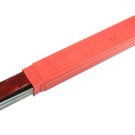 Pannendreieck Europa E-geprüft