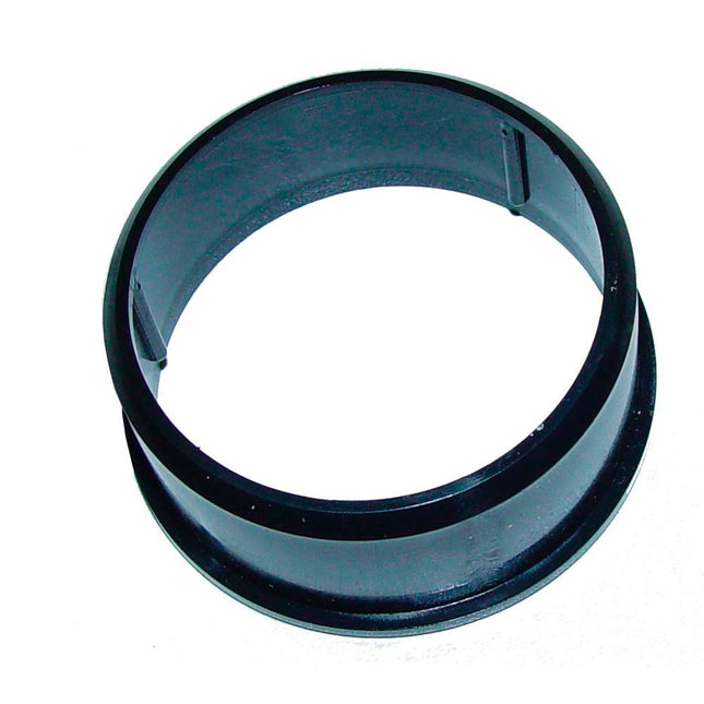 Adapter ø 52mm auf ø 60mm