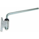 Spiegelhalter Typ A 180mm A180
