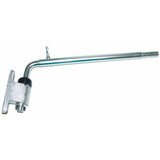 Spiegelhalter Typ A ausziehbar A210/350