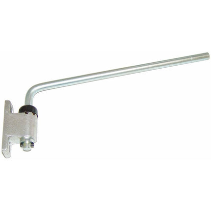 Spiegelhalter Typ A250