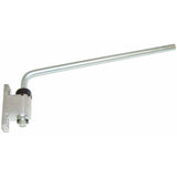 Spiegelhalter Typ A250 A250