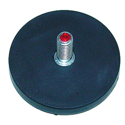 Haft-Magnet rund ø 43 mm A43AG - Hischier Auto AG