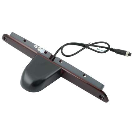 Rückfahrkamera für 3 Bremsleuchte A68000 - Hischier Auto AG