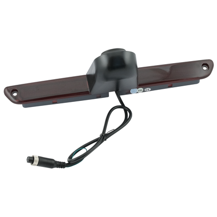 Rückfahrkamera für 3 Bremsleuchte A68000 - Hischier Auto AG