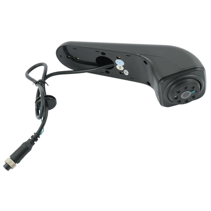 Rückfahrkamera für 3 Bremsleuchte A69400 - Hischier Auto AG