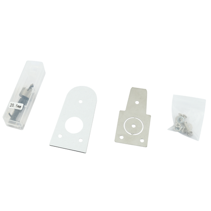 Rückfahrkamera für 3 Bremsleuchte A69400 - Hischier Auto AG