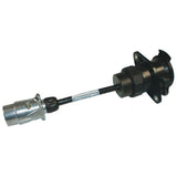 Adapter 7- auf 15-pol. für LKWs A7/15