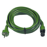 DEFA - 230 V MiniPlug Extrem Anschlusskabel  5.0 m 460957