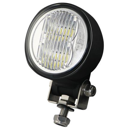 NOLDEN LED-Arbeits- & Rückfahrscheinwerfer