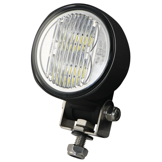 NOLDEN LED-Arbeits- & Rückfahrscheinwerfer