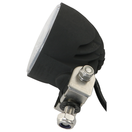 NOLDEN LED-Arbeits- & Rückfahrscheinwerfer