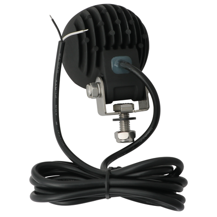 NOLDEN LED-Arbeits- & Rückfahrscheinwerfer